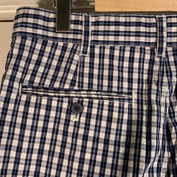 Izod (33”) - Picture 9 of 14